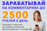 2022-12-19_08-36-11.png 2022-12-19_08-36-11.png