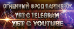 2022-12-18_11-53-24.png 2022-12-18_11-53-24.png