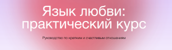2022-11-17_21-27-14.png 2022-11-17_21-27-14.png