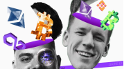 1.png 1.png