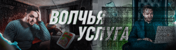 2.png 2.png