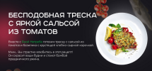 2022-12-20_21-35-10.png 2022-12-20_21-35-10.png
