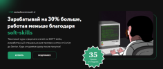 2022-12-20_12-15-33.png 2022-12-20_12-15-33.png
