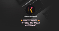 2022-12-20_14-56-59.png 2022-12-20_14-56-59.png