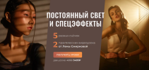 2022-12-21_10-20-46.png 2022-12-21_10-20-46.png