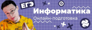 2022-12-22_14-07-16.png 2022-12-22_14-07-16.png