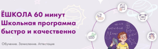1.png 1.png