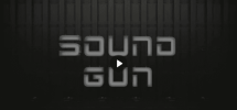 1671695600846.png 1671695600846.png