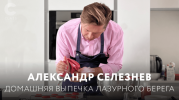 2.png 2.png