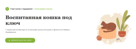 2022-12-23_14-27-28.png 2022-12-23_14-27-28.png