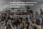 2022-12-23_22-17-49.png 2022-12-23_22-17-49.png
