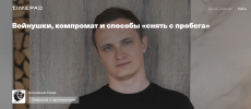 2022-12-24_16-34-22.png 2022-12-24_16-34-22.png