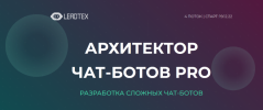 2022-12-24_21-02-39.png 2022-12-24_21-02-39.png