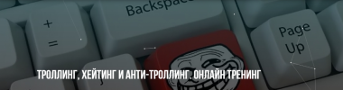 2022-12-26_08-54-37.png 2022-12-26_08-54-37.png