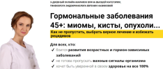 2022-12-26_11-20-01.png 2022-12-26_11-20-01.png