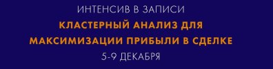 1.jpg 1.jpg