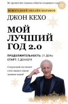 2022-12-26_09-14-44.png 2022-12-26_09-14-44.png