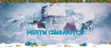 2022-12-27_09-28-39.png 2022-12-27_09-28-39.png