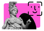1657989162.png 1657989162.png