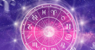 2022-12-27_21-06-22.png 2022-12-27_21-06-22.png