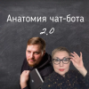 2022-12-27_22-25-27.png 2022-12-27_22-25-27.png