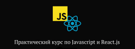 2.png 2.png
