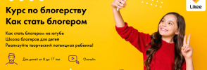 1.png 1.png