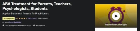 1.jpg 1.jpg