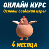 1672299895769.png 1672299895769.png