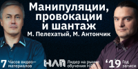 2022-12-29_21-05-35.png 2022-12-29_21-05-35.png