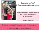2022-12-29_11-46-22.png 2022-12-29_11-46-22.png