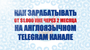 2022-12-31_16-33-53.png 2022-12-31_16-33-53.png