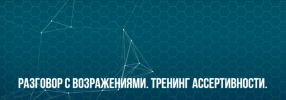 2023-01-01_19-30-22.png 2023-01-01_19-30-22.png