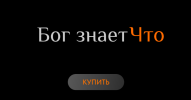 2023-01-02_15-52-07.png 2023-01-02_15-52-07.png