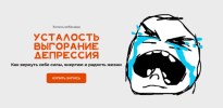 2023-01-02_16-53-45.png 2023-01-02_16-53-45.png