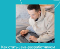 2023-01-03_16-12-11.png 2023-01-03_16-12-11.png