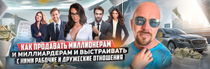 2023-01-04_11-23-31.png 2023-01-04_11-23-31.png