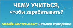 1672841797143.png 1672841797143.png