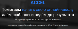 1.png 1.png