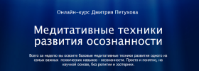 2023-01-06_22-49-29.png 2023-01-06_22-49-29.png