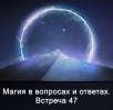 2023-01-07_08-50-30.png 2023-01-07_08-50-30.png
