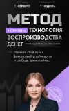 2023-01-07_10-12-59.png 2023-01-07_10-12-59.png