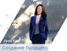 2023-01-08_21-50-40.png 2023-01-08_21-50-40.png