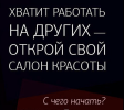 2023-01-08_22-43-23.png 2023-01-08_22-43-23.png