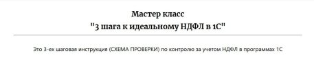 2.jpg 2.jpg