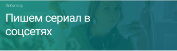 1.png 1.png