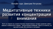 2023-01-11_13-13-35.png 2023-01-11_13-13-35.png