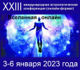 2023-01-11_22-16-09.png 2023-01-11_22-16-09.png
