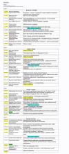 Screenshot 2023-01-11 at 22-29-21 Доступно - Астрологическая конференция Вселенная онлайн 2023.png Screenshot 2023-01-11 at 22-29-21 Доступно - Астрологическая конференция Вселенная онлайн 2023.png