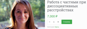 2023-01-11_23-13-26.png 2023-01-11_23-13-26.png